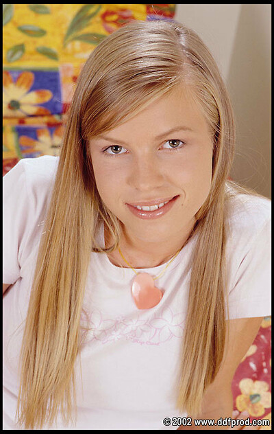 Светлана, 28 лет, 3 размер груди